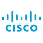 شركة سيسكو Cisco تقدم دورات تدريبية مجانية عن بُعد بواقع (306 ساعات)