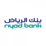 بنك الرياض يوفر وظائف إدارية وتقنية لحملة الشهادة الجامعية في 6 مدن بالمملكة