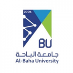 جامعة الباحة تعلن موعد فتح بوابة القبول في برامج الماجستير للعام 1444هـ