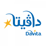وظائف صحية وإدارية وحراسات أمنية في شركة دافيتا السعودية بالدمام والأحساء