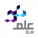 وظائف تقنية وإدارية شاغرة لحملة البكالوريوس فأعلى في شركة علم بمدينة الرياض