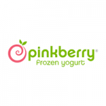 وظائف بقطاع المطاعم للماركة العالمية Pinkberry في مجموعة الشايع بالرياض