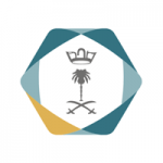 وظائف إدارية وقانونية وصحية وطبية وتقنية في مدينة الملك سعود الطبية بالرياض