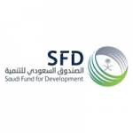 وظائف إدارية لحملة الشهادة الجامعية في الصندوق السعودي للتنمية بالرياض